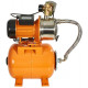 Насосная станция струйная Powercraft ADJS 1100-5060