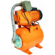 Насосная станция струйная Powercraft ADJ 1100-5060