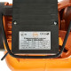 Насосная станция струйная Powercraft ADJ 1100-5060