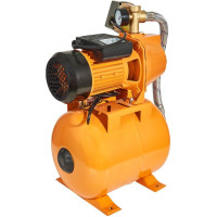 Насосная станция струйная Powercraft ADJ 1100-5060