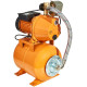 Насосная станция струйная Powercraft ADJ 1100-5060