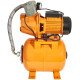 Насосная станция струйная Powercraft ADJ 1100-5060