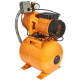 Насосная станция струйная Powercraft ADJ 1100-5060