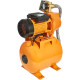 Насосная станция струйная Powercraft ADJ 1100-5060