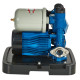 Насосна станція вихрова Vitals aqua PRO SMART 436-2td inline box