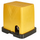Насосна станція вихрова Vitals aqua PRO SMART 436-2td inline box