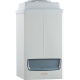 Настінний газовий одноконтурний котел Immergas Victrix Pro 55 2 ErP 