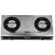 Настольная плита Dario DR1012G