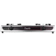 Настольная плита Dario DR1012G