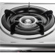 Настольная плита Dario DR1012G