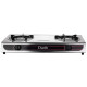 Настольная плита Dario DR1012G