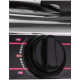 Настольная плита Dario DR1012G
