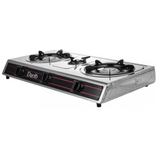 Настольная плита Dario DR1014G