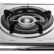 Настільна плита Dario DR1014G