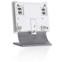 Настільна підставка Bosch EasyControl Stand для кімнатного термостату EasyControl CT200