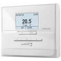 Тижневий терморегулятор Protherm Thermolink P (eBUS)