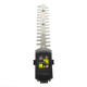 Ножницы для травы аккумуляторные Vitals Master AZS 1850p SmartLine