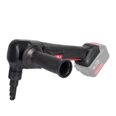  Ножницы высечные аккумуляторные Vitals Professional Ali 1818P BS SmartLine 
