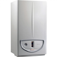 Одноконтурный газовый котел Immergas Maior Eolo X 28
