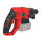 Перфоратор акумуляторний Vitals Master ARa 1618-2P SmartLine 