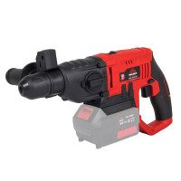 Перфоратор акумуляторний Vitals Master ARa 1618-2P SmartLine 