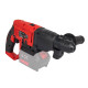 Перфоратор акумуляторний Vitals Master ARa 1618-2P SmartLine 