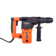 Перфоратор бочковий Tekhmann TRH-1200 SDS-plus