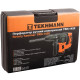Перфоратор бочковий Tekhmann TRH-1420