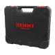Перфоратор бочковий Зеніт ЗПП-1250 профі