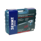 Перфоратор бочковий Зеніт ЗПП-2000 MAX профі