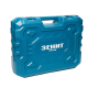 Перфоратор бочковий Зеніт ЗПП-2000 MAX профі