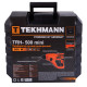 Електричний перфоратор Tekhmann TRH-500 Mini