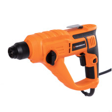 Електричний перфоратор Tekhmann TRH-500 Mini