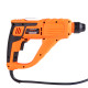 Електричний перфоратор Tekhmann TRH-500 Mini