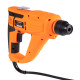 Електричний перфоратор Tekhmann TRH-500 Mini