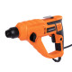 Електричний перфоратор Tekhmann TRH-500 Mini