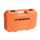 Перфоратор прямий Tekhmann TRH-1120