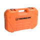 Перфоратор прямий Tekhmann TRH-1120 DFR