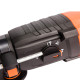 Перфоратор прямий Tekhmann TRH-1120 DFR