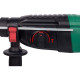 Перфоратор прямой Зенит ЗП-1100