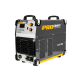 Плазморез Procraft industrial CUT100