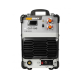 Плазморез Procraft industrial CUT100
