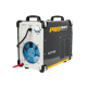Плазморез Procraft industrial CUT100