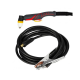 Плазморез Procraft industrial CUT100
