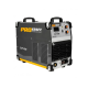 Плазморез Procraft industrial CUT100