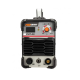 Плазморез Procraft industrial CUT50