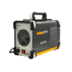 Плазморез Procraft industrial CUT50