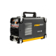 Плазморез Procraft industrial CUT50
