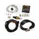 Плазморез Procraft industrial CUT50