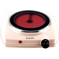 Плита інфрачервона Dario DHP121B